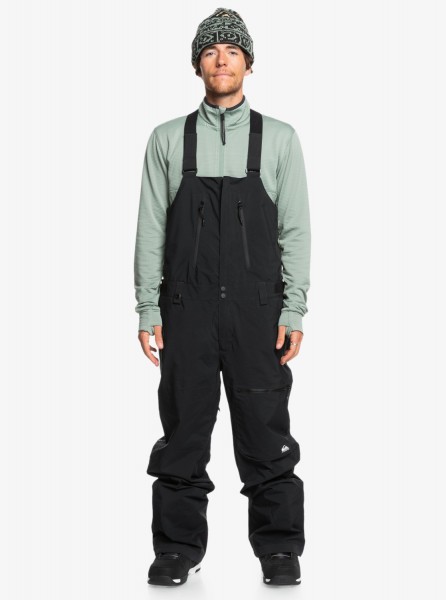  altostratus bib (kvj0)