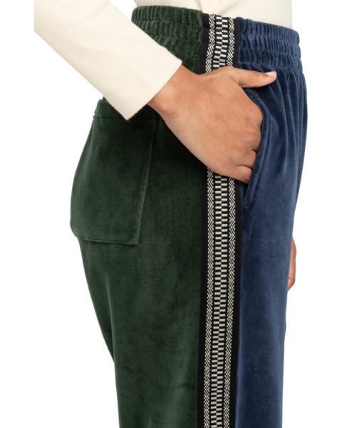 ������� ���������� ����� Sanden