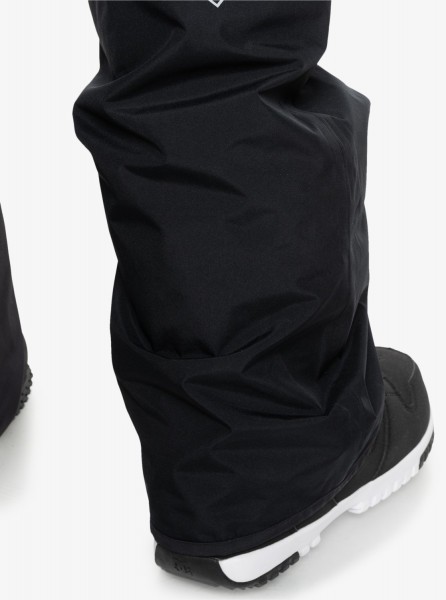 .//  /    Forever Stretch Gore-Tex
