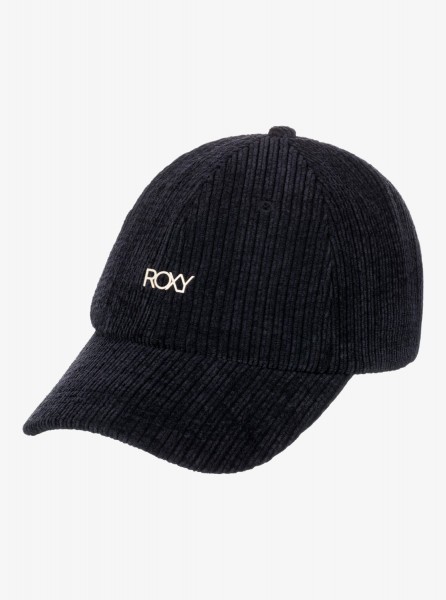 FEELING GOOD CAP (KVJ0)