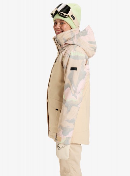  dawnrae parka (tgj1)