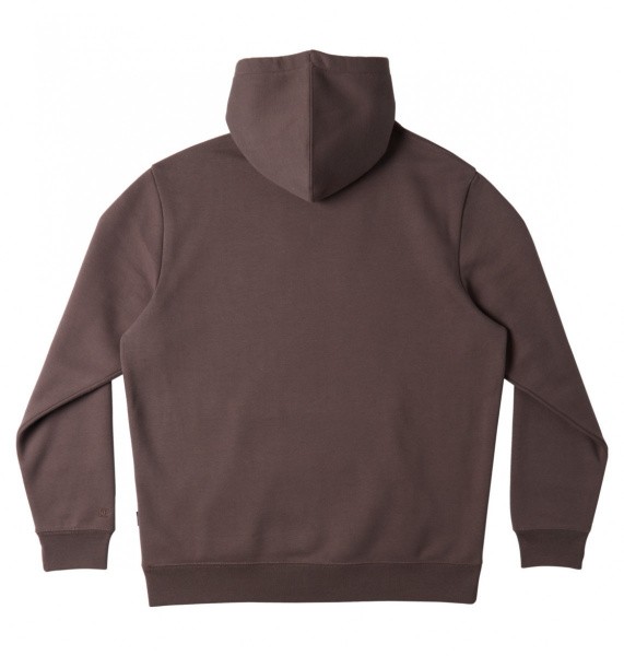 ���� DC 1995