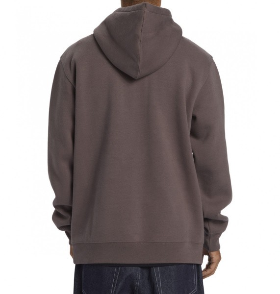 ���� DC 1995