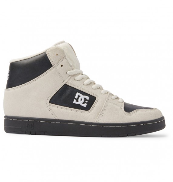  manteca 4 hi s (xwwk)