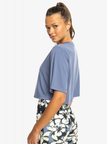  beach bound boxy tee (bqy0)