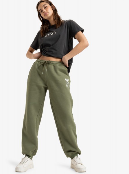  surf stk pt bra (gld0)