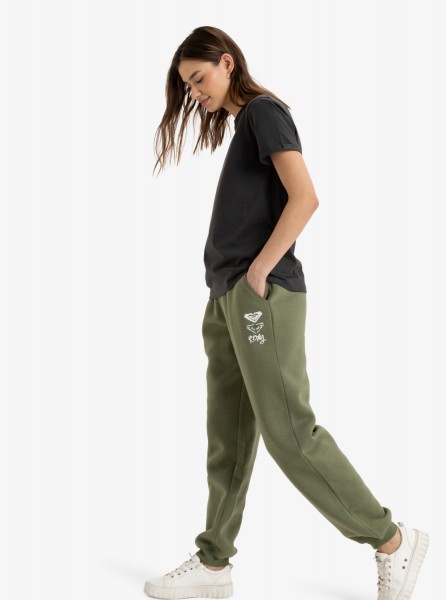  surf stk pt bra (gld0)