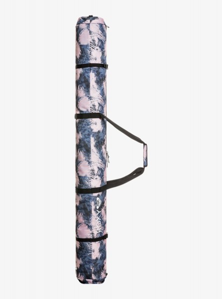  roxy ski bag (bqy1)