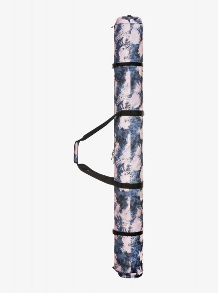  roxy ski bag (bqy1)