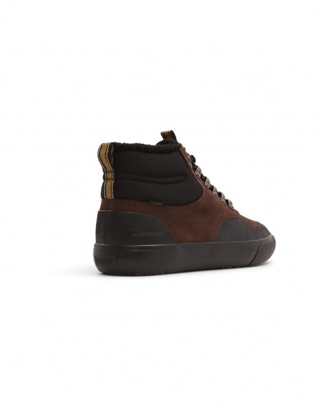 .//  /     Tc3 Mid W