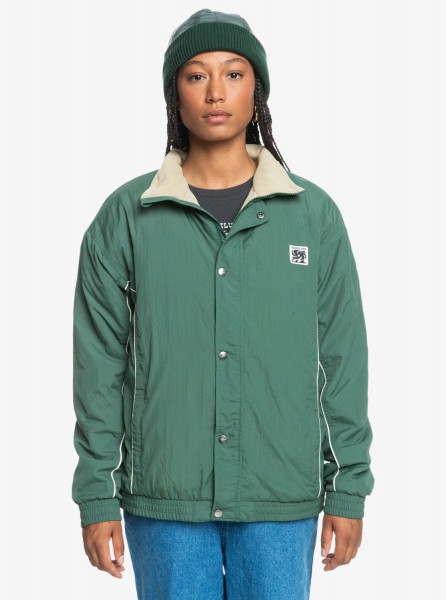  uniretroanorak (grt0)