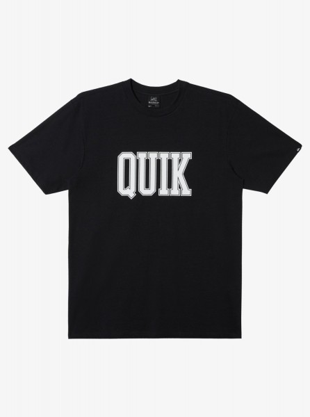  griff quik (kvj0)