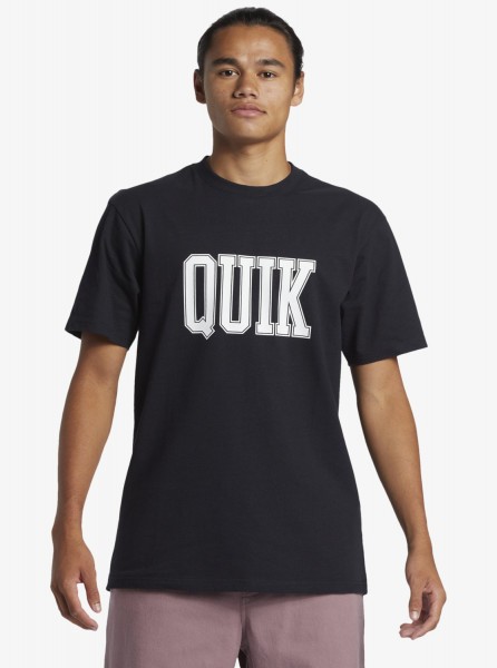 .//,   /     Griff Quik