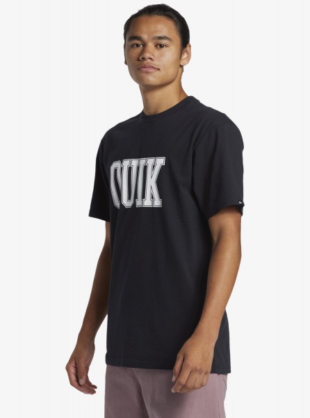 .//,   /     Griff Quik