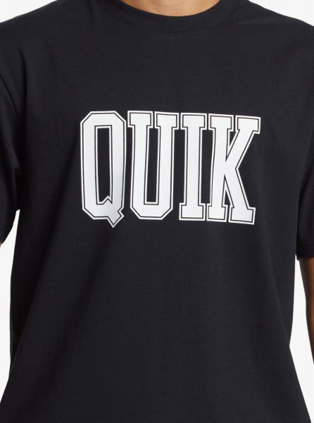 .//,   /     Griff Quik