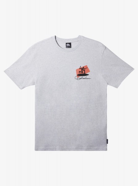     Quik Surfer