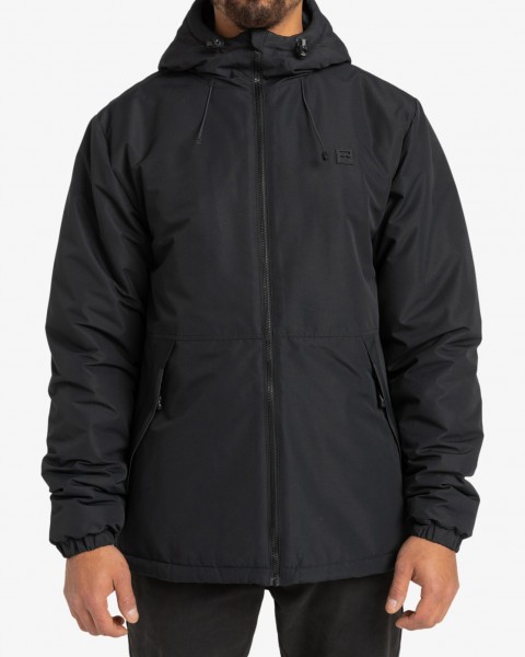  transport revo (blk)