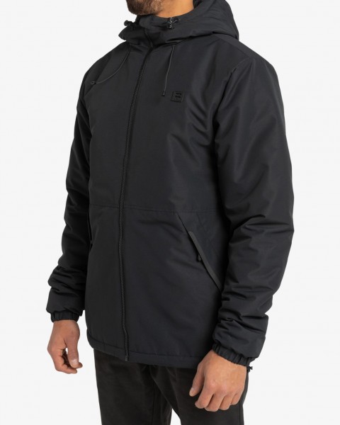  transport revo (blk)