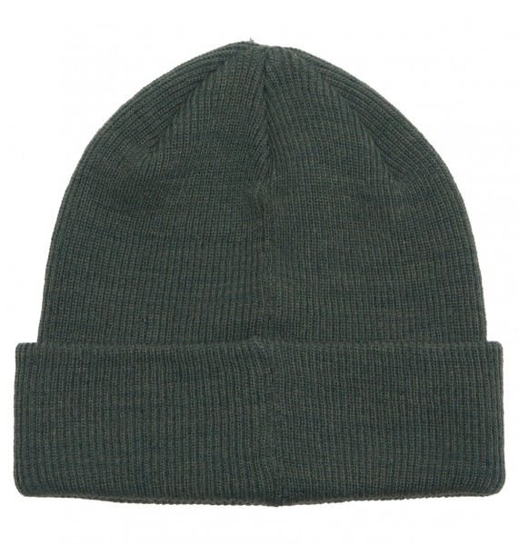  label wmns beanie (bpg0)