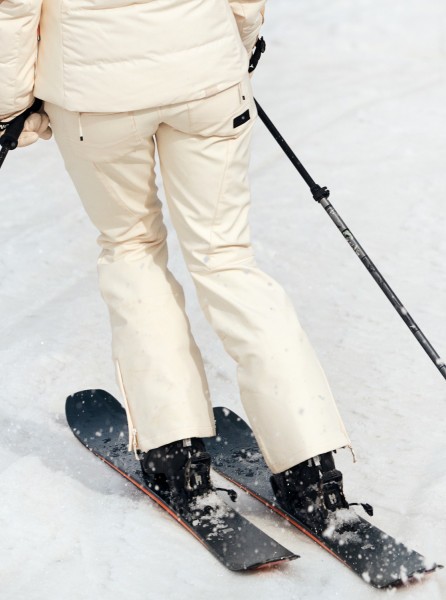 .//  /     Rising High PT