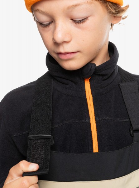 ������� ��������������� ���������� Mash Up