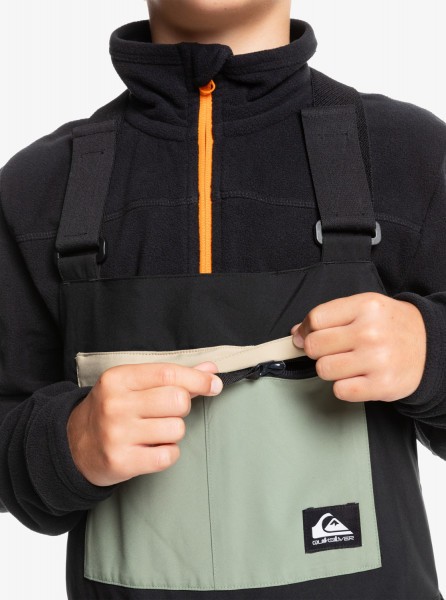 ������� ��������������� ���������� Mash Up