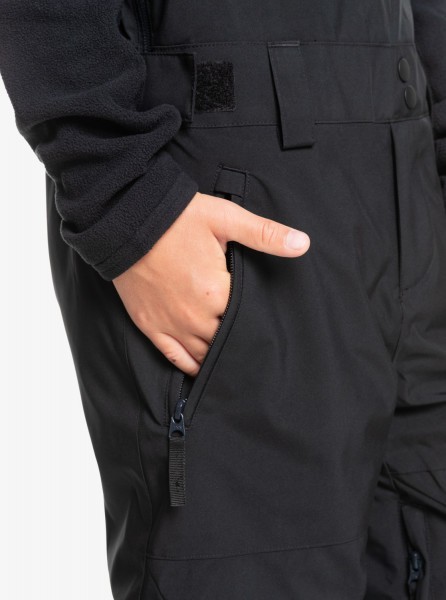 ������� ��������������� ���������� Mash Up