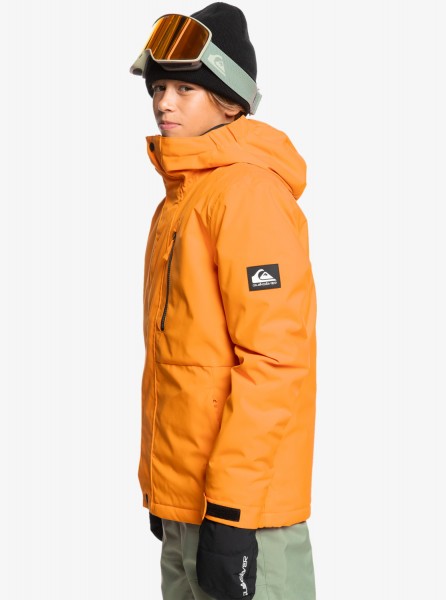 - mission solid (nzj0)