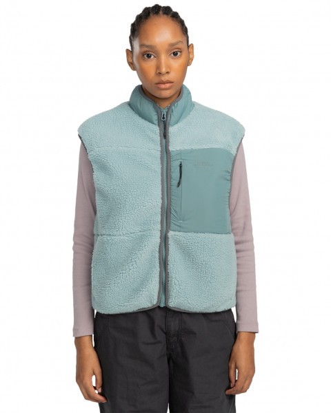  lake sherpa (sef0)