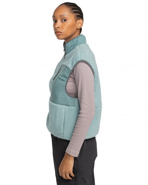  lake sherpa (sef0)