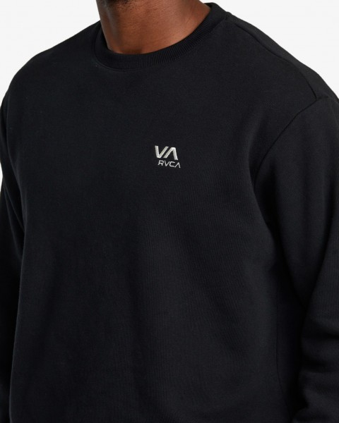 .//  /   VA Essential