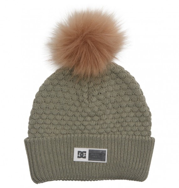  splendid beanie (gjk0)