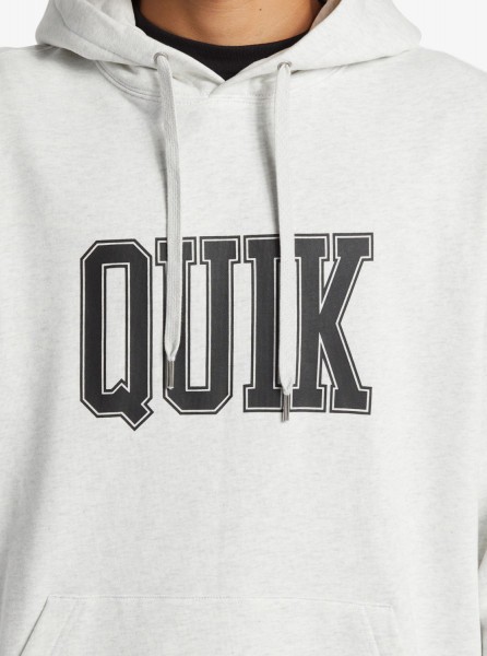 ���� Griffin