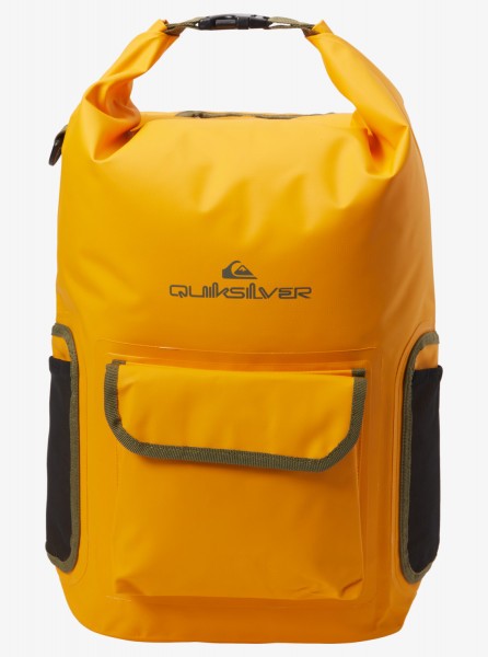     sea stash 20l