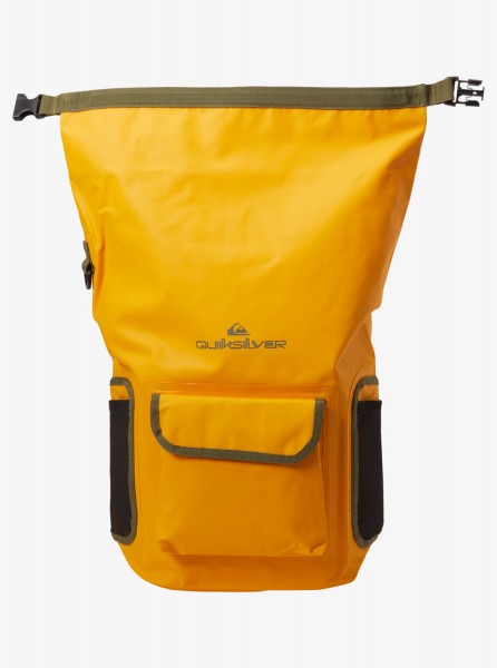     sea stash 20l