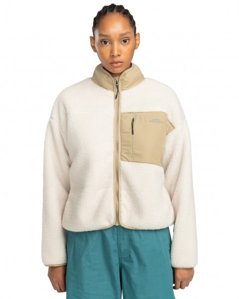  oak sherpa (wbs0)