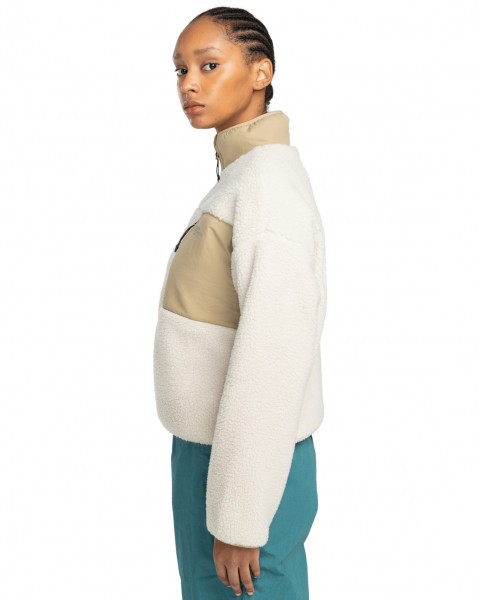 oak sherpa (wbs0)
