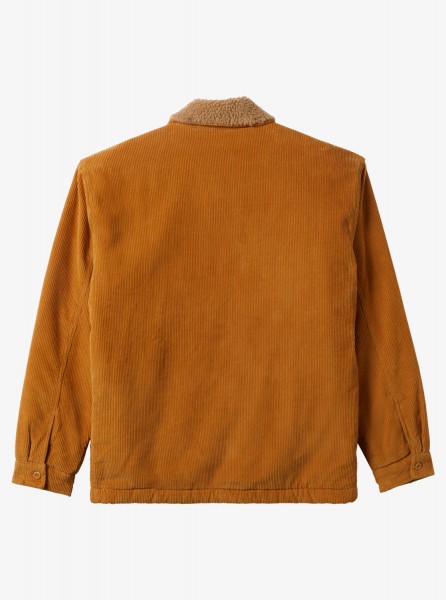 - dna sherpa (cmt0)