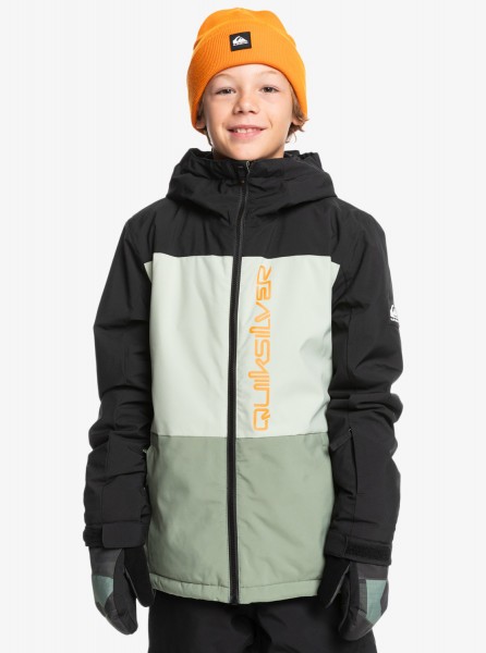 - side hit youth (glw0)