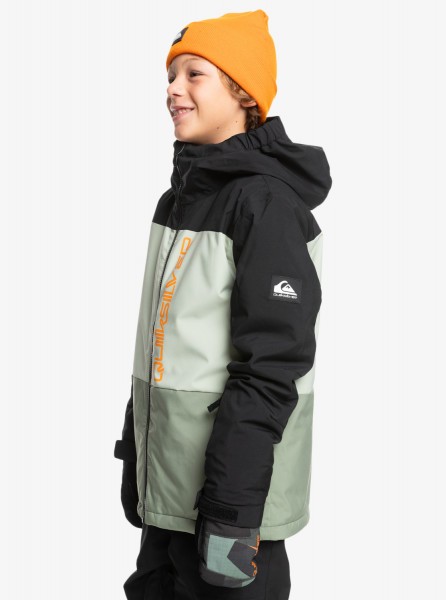 - side hit youth (glw0)