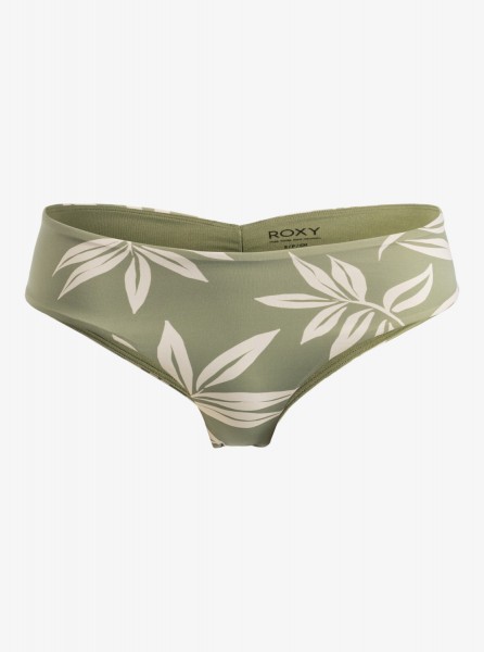 BEACH CLASSICS (GLD6)