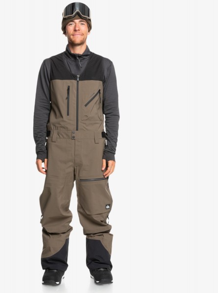 - highline pro 3l (cqp0)