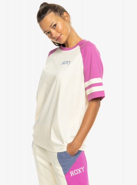 ESS NRJ BASE T (MKR0)