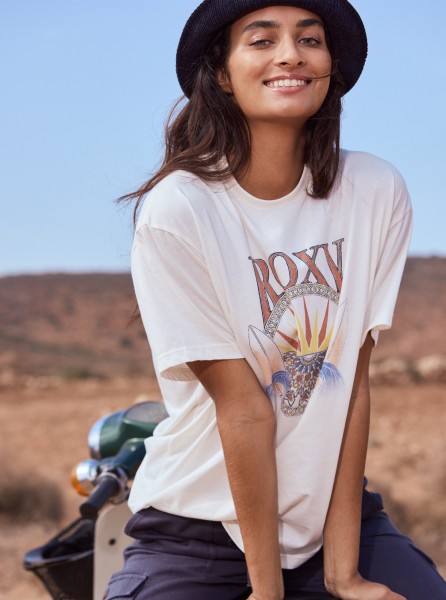 - dreamers women c (wbs0)