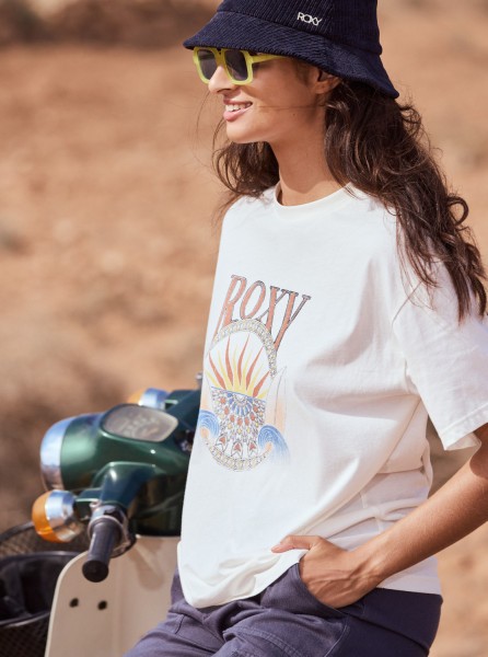 - dreamers women c (wbs0)