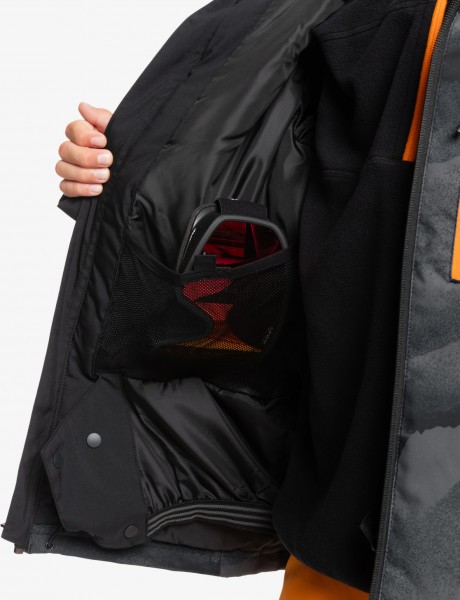 ��������������� ������  Silvertip