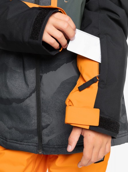 ��������������� ������  Silvertip