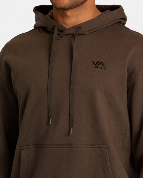 .//  /     VA Essential