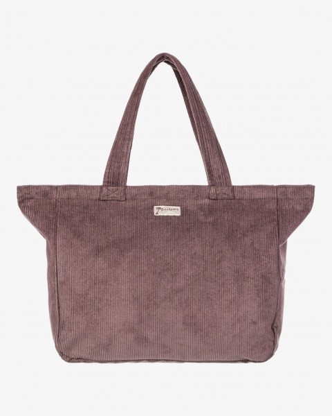  dreamaway tote (cpk0)