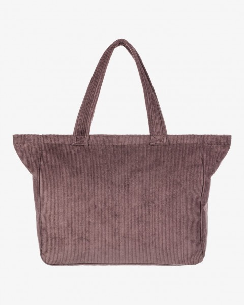  dreamaway tote (cpk0)